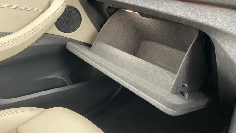 BMW X3 xDrive20d MHT M Sport 5dr Step Auto Diesel Estate